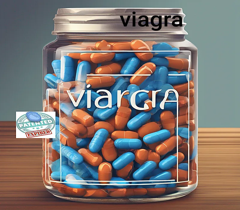 Viagra generico vendita italia